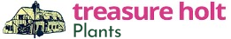 treasre-holt-plants